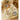 Blue Frock Panda print Super Soft Breathable pure Muslin cotton Blanket for Infants - Bedding