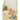 Blue Frock Panda print Super Soft Breathable pure Muslin cotton Blanket for Infants - Bedding