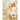 Blue Frock Panda print Super Soft Breathable pure Muslin cotton Blanket for Infants - Bedding