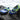 Blue & Green Anti Skid Land and Water Outdoor adventure Shoes for Kids - Little Surprise BoxBlue & Green Anti Skid Land and Water Outdoor adventure Shoes for Kids