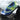 Blue & Green Anti Skid Land and Water Outdoor adventure Shoes for Kids - Little Surprise BoxBlue & Green Anti Skid Land and Water Outdoor adventure Shoes for Kids