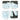 Blue Happy Baby Full sleeves tops & pants set Unisex Kids Wear - 12 - 18 Months Kids Clothing
