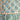 Blue Haze Floral Print Sharara Girls Set - SS-MBGKS-0-6