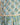 Blue Haze Floral Print Sharara Girls Set - SS-MBGKS-0-6