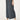 Blue Indigo Maternity Palazzos - PYJ-BLIDG-S