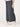 Blue Indigo Maternity Palazzos - PYJ-BLIDG-S