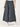 Blue Indigo Maternity Palazzos - PYJ-BLIDG-S