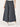 Blue Indigo Maternity Palazzos - PYJ-BLIDG-S