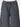 Blue Indigo Maternity Palazzos - PYJ-BLIDG-S