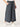Blue Indigo Maternity Palazzos - PYJ-BLIDG-S