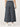 Blue Indigo Maternity Palazzos - PYJ-BLIDG-S