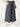 Blue Indigo Maternity Palazzos - PYJ-BLIDG-S