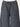 Blue Indigo Maternity Palazzos - PYJ-BLIDG-S