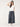 Blue Indigo Maternity Palazzos - PYJ-BLIDG-S