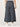 Blue Indigo Maternity Palazzos - PYJ-BLIDG-S