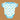 Blue Joy Newborn Hamper 0 - 12 Months - Baby Gifting