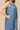 S Blue Me Away Women's Denim Chambray Dress - Women's Dress