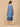 S Blue Me Away Women's Denim Chambray Dress - Women's Dress