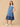 S Blue Me Away Women's Denim Chambray Dress - Women's Dress