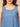 S Blue Me Away Women's Denim Chambray Dress - Women's Dress