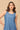 S Blue Me Away Women's Denim Chambray Dress - Women's Dress