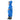 Blue Mighty Starry Galaxy Theme All Over Jumpsuit / Playsuit Raincoat for Kids - Little Surprise BoxBlue Mighty Starry Galaxy Theme All Over Jumpsuit / Playsuit Raincoat for Kids