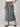 Blue Moon Maternity Palazzos - MBS-SD-GRIPLZ-S