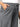 Blue Moon Maternity Palazzos - MBS-SD-GRIPLZ-S