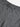 Blue Moon Maternity Palazzos - MBS-SD-GRIPLZ-S