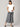 Blue Moon Maternity Palazzos - MBS-SD-GRIPLZ-S