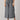 Blue Moon Maternity Palazzos - MBS-SD-GRIPLZ-S