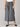 Blue Moon Maternity Palazzos - MBS-SD-GRIPLZ-S