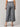 Blue Moon Maternity Palazzos - MBS-SD-GRIPLZ-S