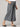 Blue Moon Maternity Palazzos - MBS-SD-GRIPLZ-S