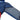 Blue Muscle Superhero Kids Halloween Costume - Little Surprise BoxBlue Muscle Superhero Kids Halloween Costume