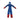 Blue Muscle Superhero Kids Halloween Costume - Little Surprise BoxBlue Muscle Superhero Kids Halloween Costume