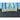 Blue & Occur Pleated Bow 2 pcs top & Skirt Winterwear set for Girls - Little Surprise BoxBlue & Occur Pleated Bow 2 pcs top & Skirt Winterwear set for Girls
