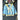 Blue & Occur Pleated Bow 2 pcs top & Skirt Winterwear set for Girls - Little Surprise BoxBlue & Occur Pleated Bow 2 pcs top & Skirt Winterwear set for Girls