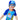 Blue & Orange Bubble Anti Fog UV Protection Leakproof Design Swim Goggles for Kids,4yrs - 10yrs - 4 - 10 years Swim
