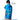 Blue Orange Dino Digger Knee Length Raincoat for Kids - 4 - 5 Years Monsoon Wear