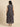 Blue Petal Story Maternity And Nursing Sleeveless Dress - S Maternity Casual Dress