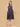 Blue Petal Story Maternity And Nursing Sleeveless Dress - S Maternity Casual Dress