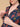 Blue Petal Story Maternity And Nursing Sleeveless Dress - S Maternity Casual Dress