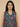 Blue Petal Story Maternity And Nursing Sleeveless Dress - S Maternity Casual Dress
