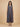 Blue Petal Story Maternity And Nursing Sleeveless Dress - S Maternity Casual Dress