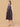 Blue Petal Story Maternity And Nursing Sleeveless Dress - S Maternity Casual Dress