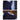 Blue Pinoform Style Smart Casual and Partywear for Girls - 3 - 4 Years Kids Clothing