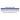Blue Pinoform Style Smart Casual and Partywear for Girls - 3 - 4 Years Kids Clothing