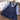 Blue Pinoform Style Smart Casual and Partywear for Girls - 3 - 4 Years Kids Clothing