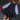 Blue Pinoform Style Smart Casual and Partywear for Girls - 3 - 4 Years Kids Clothing
